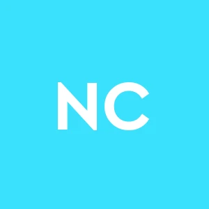 Noghera Costruzioni Srlimpresa Edile 