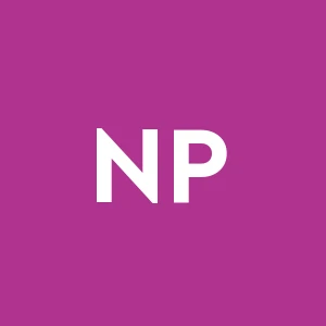 Nogherot Pierrotimpresa Edile