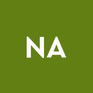 Noleggio Autogru Ediltrans