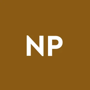 Noleggio Ponteggi Geom. Massimo Gerace