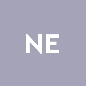 Nolo e Ambiente
