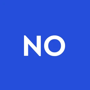 Nologo Officina Arredo Di Sandro Alberghini