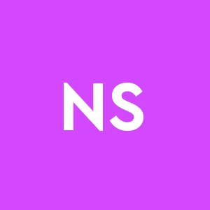 Non Solo Casa Service Di Diomede Nino