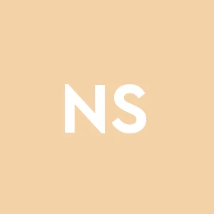 Non Solo Parquet