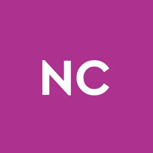 Nord Costruzioni Generali S.r.l.