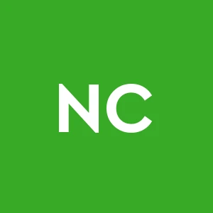 Nord Costruzioni S.r.l.