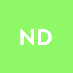 Nord Distribution Srl