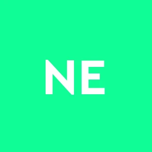 Nord Est Commerciale S.n.c.