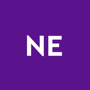 Nord Est Costruzioni Sas Di Aste Franco e C.