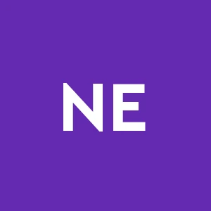 Nord Est Costruzioni Srl