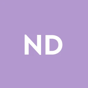 Nordambiente Di Romano Zelio & C. S.a.s.
