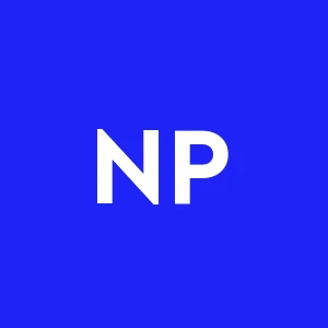 Nordbau Peskoller S.r.l.