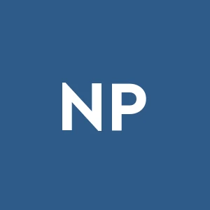 Nordbau Peskoller