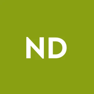 Nordfiniture Di Marco Fabro