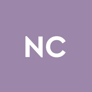 Nordica Costruzioni S.r.l.