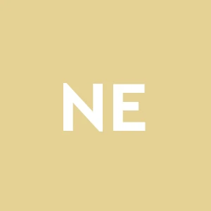 Nordica Edilizia Piemontese (s.n.c.)impresa Edile