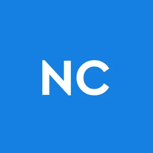 Nordsarda Costruzioni Societa' a Responsabilita' Limitata Semplificata Con Unico Socio