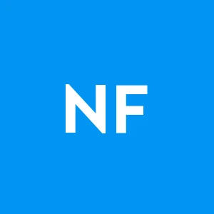 Nossa Francoimpresa Edile