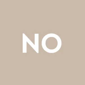 Notari