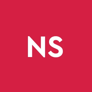Notarimpresa S.p.a.