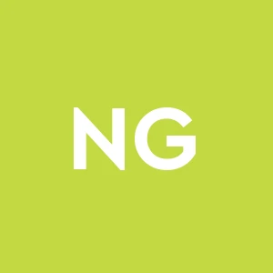 Noto G. Srl