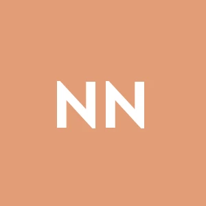 Notte Nicolinomuratore 