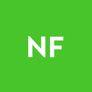 Nottoli Fabio Impresa Edile