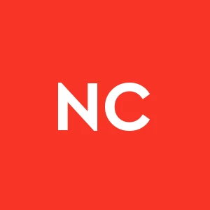 Nous Costruzioni S.r.l.