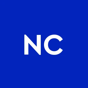 Nova Costruttori - Nova Costruttori Di Zani - Tognassi e Figli S.n.c.