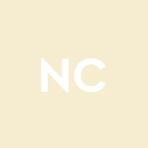 Nova Costruzioni - S.r.l. Unipersonale