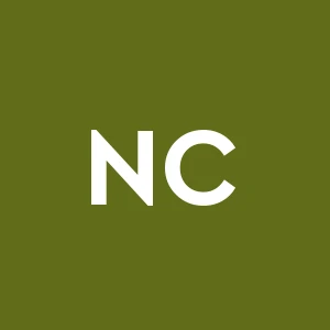 Nova Costruzioni S.r.l.