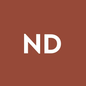 Nova Domus Di Giavarini Marco