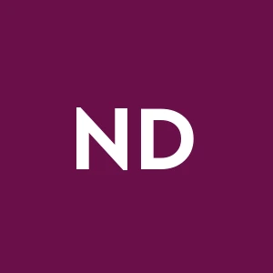 Nova Domus Snc Di Martinelli Emilio & C.