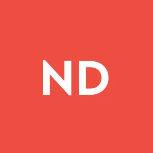 Nova Domus Societa' Cooperativa Edilizia