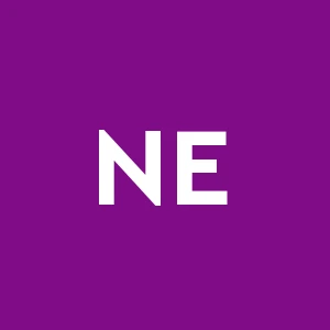 Nova Edil Nova Edil Unipersonale Semplificata