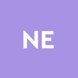 Nova Edil S.a.s. Di Carroccetto Alessandro & C.