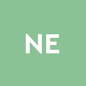 Nova Edil S.n.c. Di Gennaro Francesco e C.