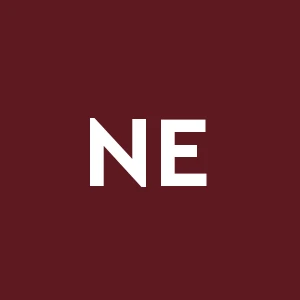 Nova Edil S.n.c. Di Zanotti Roberto & Alberti