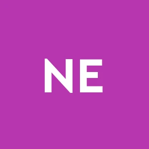 Nova Edil Societa' a Responsabilita' Limitata Siglabile Nova Edil S.r.l