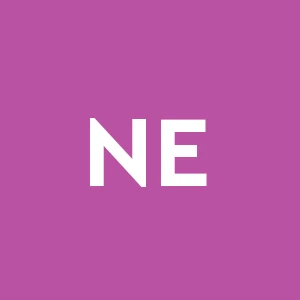 Nova Edil