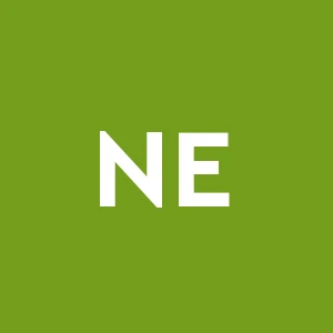 Nova Edile Di Ionita Claudiu Julian
