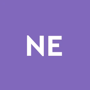 Nova Edile S.r.l.attrezzature Edili 