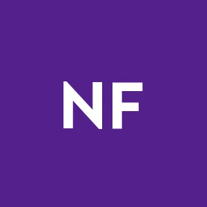 Nova Fabrica S.r.l. Altro