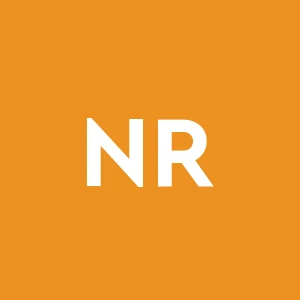 Nova Restauri - Quality Over Time