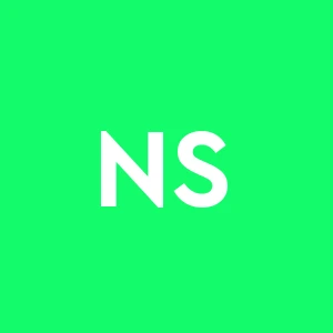 Nova Service Europe Srls