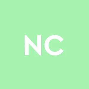 Novac Costruzioni Ed Impianti Srl