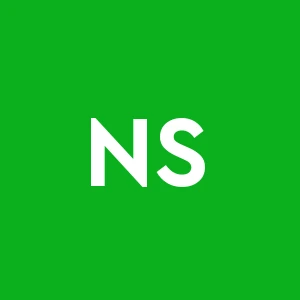 Novadomus Srls