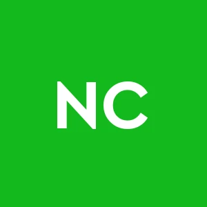 Noval Costruzioni Di Visintin. T. e Figlio S.n.c.impresa Edile 