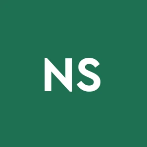 Novatek Societa' Benefit