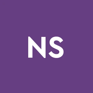 Novedil Srl